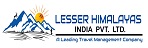 lesser-himalayas-logo-min