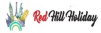 red-hill-holidays-logo-min