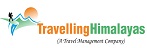 travelling himalayas