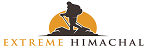 Extreme_himachal_logo