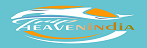 trip heaven logo